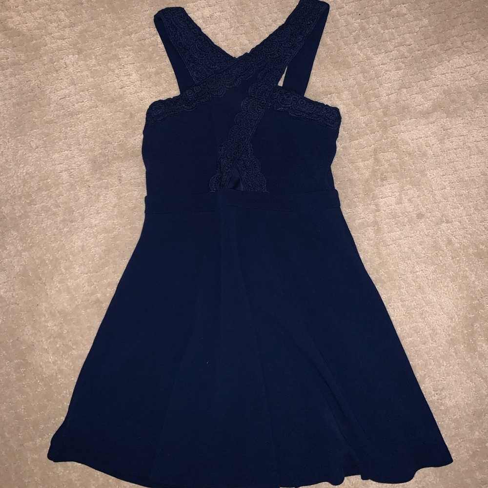 Bought for game day but never worn, brand new!